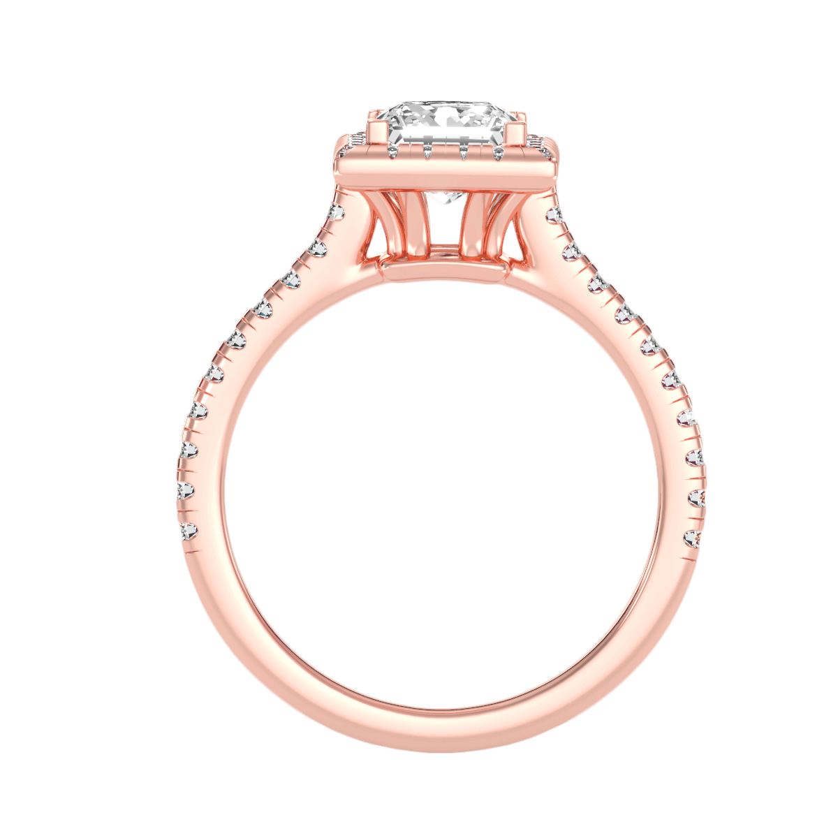 https://goldiam.co.il/en/sites/default/files/RH-PR-130%20RF.png